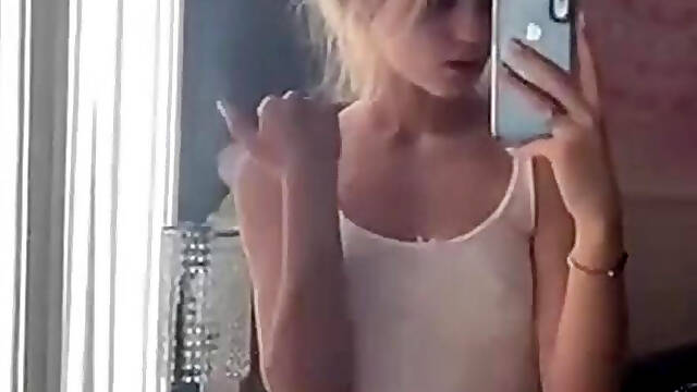 Teen Tik Toker Compilation