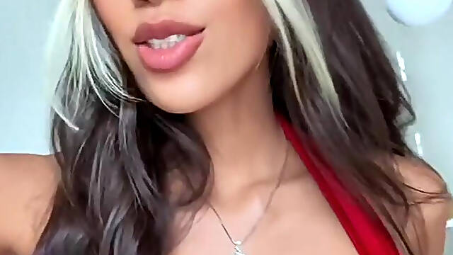 Ninacola