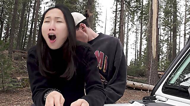 Korean wife on couch Amateur Asian Japanese Korean Webcams