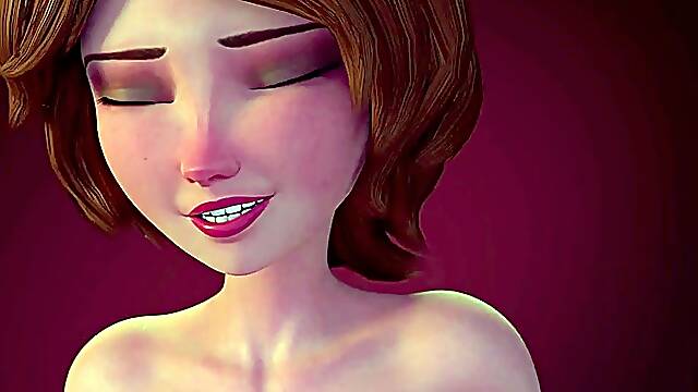3d vids