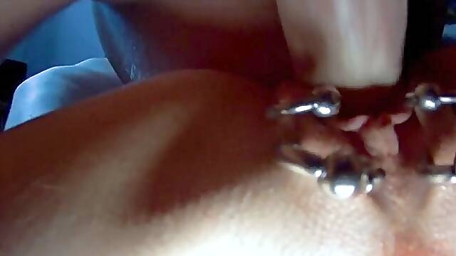 Amateur Milf homemade hardcore action with cum in mouth