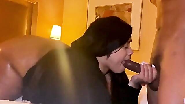 BBW Vids