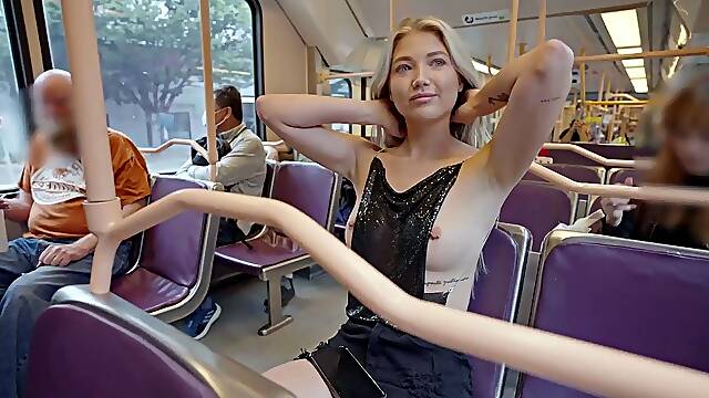 Public Vids