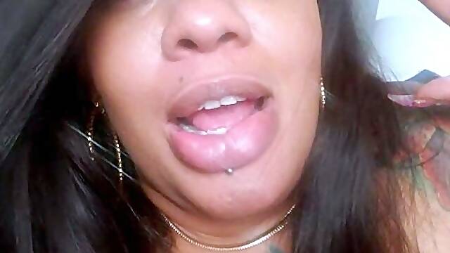 Bbw Vids