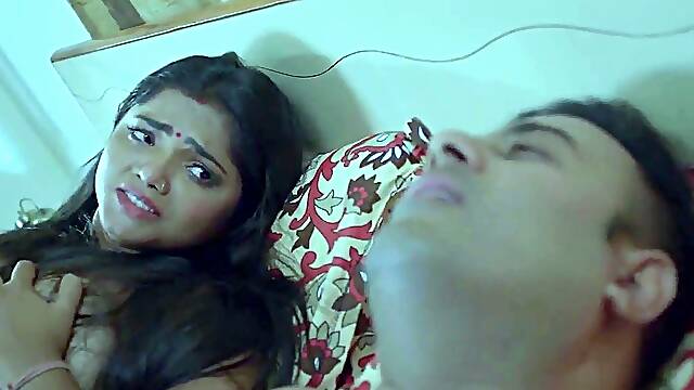 Indian Vids