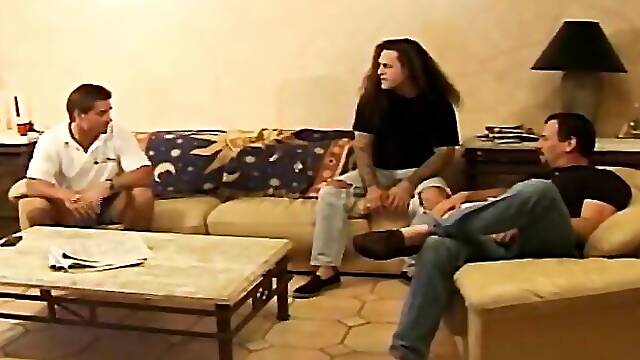 Watch delicious sweetie pies movie