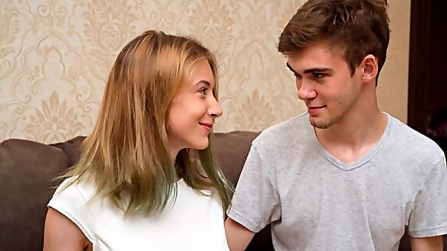 TEEN ANGEL FUCK LIKE SEX DEVIL