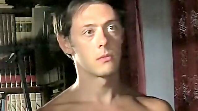 Maruzell- Italian Classic