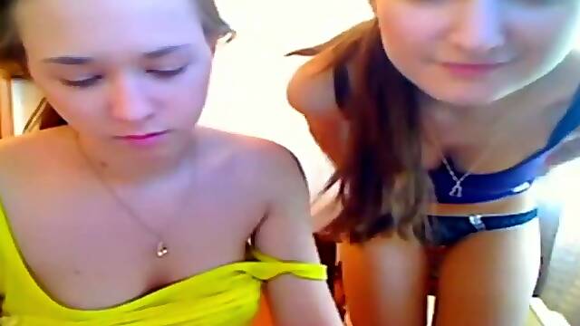 Www.fapfaplers.top amigas na web cam se pegando