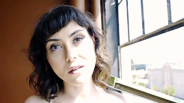 Succubus Part 2 - Starring: Anny Aurora - PornFidelity