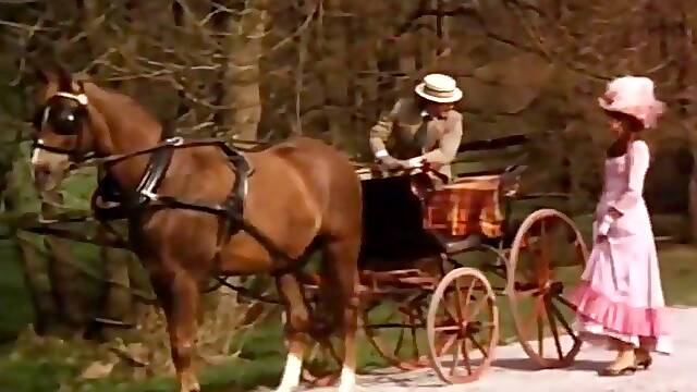 Josfine Mutzenbacher Wie Sie Wirklich War 2