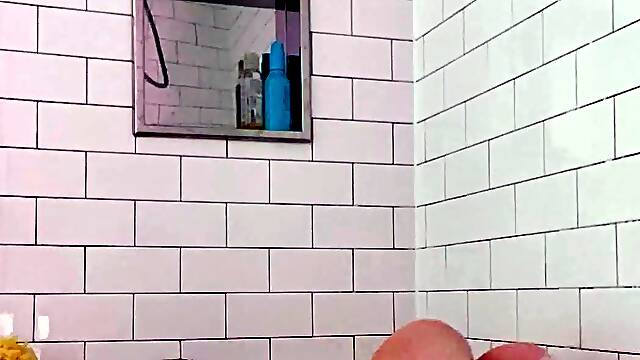Amateur Video Amateur Webcam Free Teen Porn Video