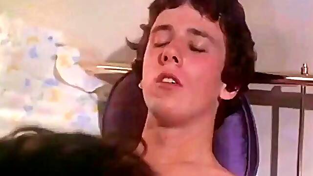 Vintage vids