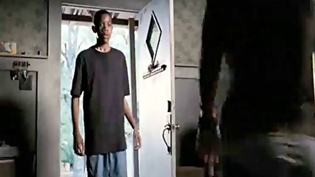 Celebrity Vids