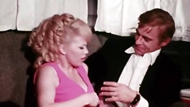 Marsha The Erotic Housewife 1970