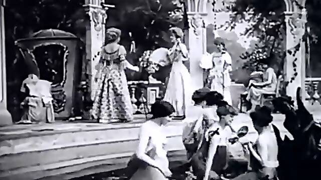 Vintage Vids