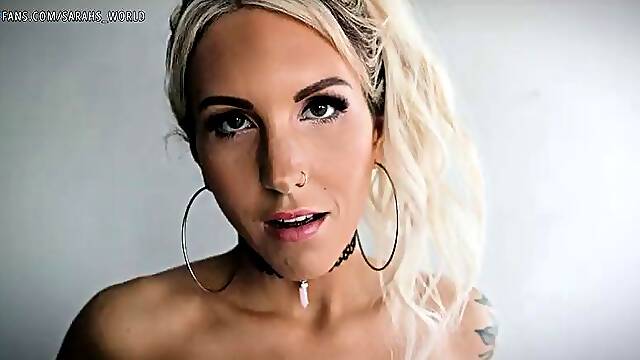 Slutty Mistress Succubus Needs Cheating Husbands Cum Creampie to Keep Her Young: ASMR JOI