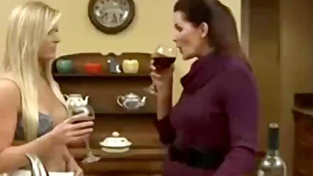 Lesbian Seduction Vids