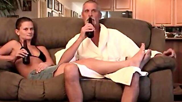 Trailer trash: Blowjob, Cowgirl Amateur Porn