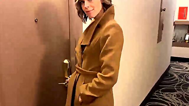 Wife Vids