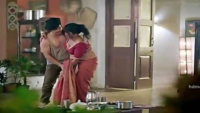 Chull Part 2 Episode 06 Ullu Hindi Web Series 2023