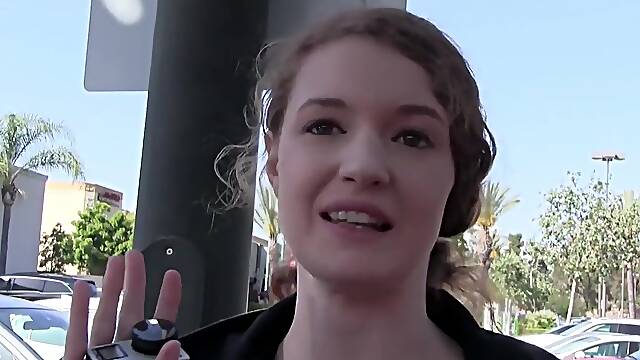 Amateur Vids