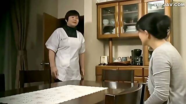 Japanese Uncensored Vids