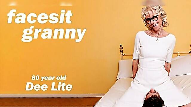 Granny Vids