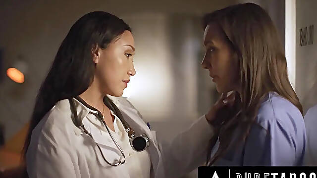 Youd Better Keep That Secret