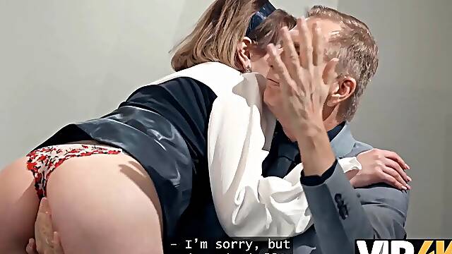 Vip4k. i inhaled stepdaddys boner not to sight silly! and my boyfriend was watching it