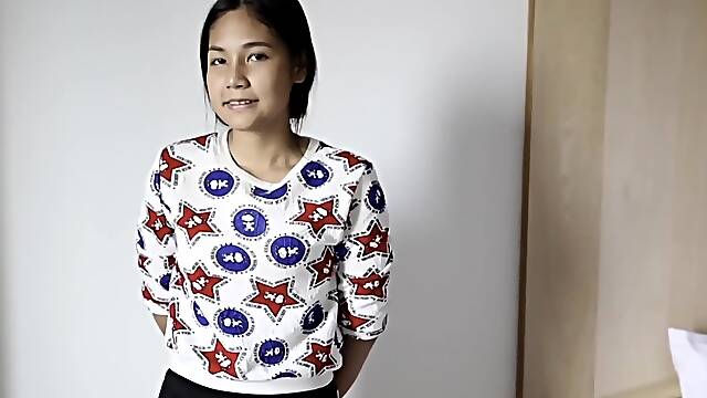 Hottest Porn Video Doggy Style Greatest Ever Seen