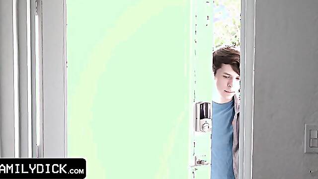 Gay Vids