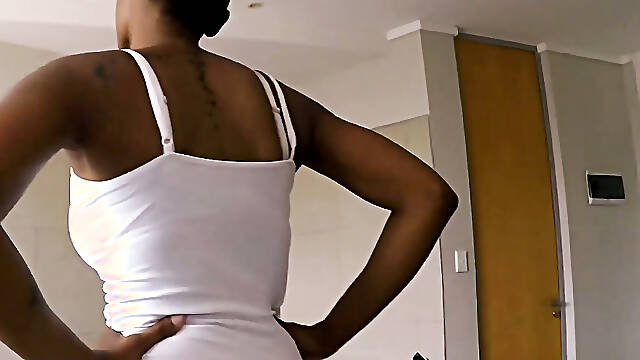 Homemade Vids