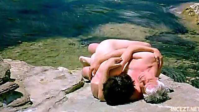 Mainstream Naughty Sex