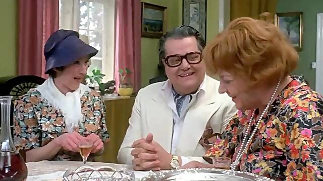 I Lovens Tegn - 1976 (2K)