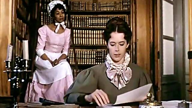 Une Femme Fidele (Sylvia Kristel)