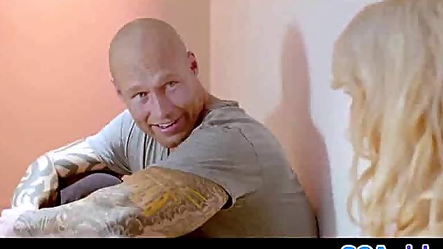 Stortittade svenska kändisars mjuka nöje