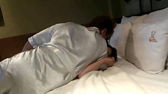 Fat Older Woman Having an Affair Full Version