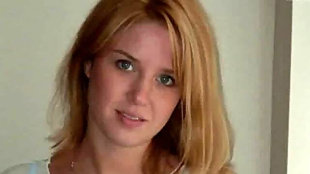 Wife Vids