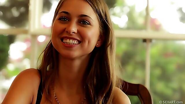 Riley Reid