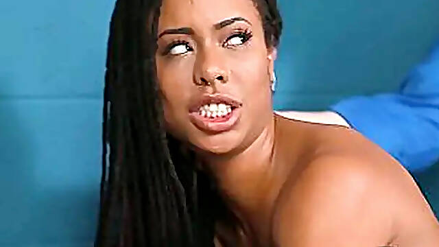 Airport Anal Cavity Check Gone Right Part 23