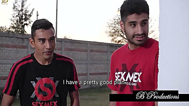 I Fucked My Friends Hot Big Tits Step mom