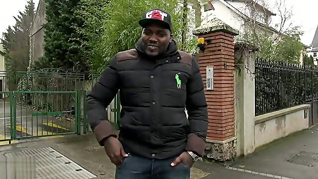 Cortex chez Jacquie et Michel