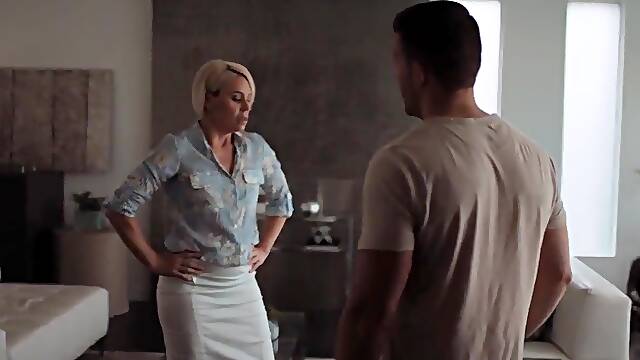 Full Movie Vids
