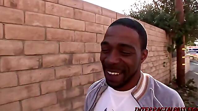 Irpass Boz - Juelz Ventura