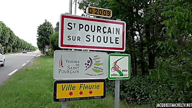 French Vids