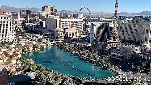 Hotels Du Perverted Hotels Banane Prod With Marina Beaulieu, Anto Toto And Angel Angel Emily Cassie Del Isla Dorian Del Isla Marina Marina Beaulieu Mike Mike Angelo