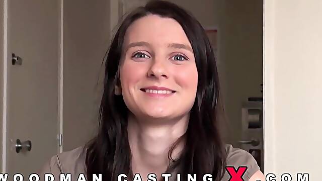Casting vids