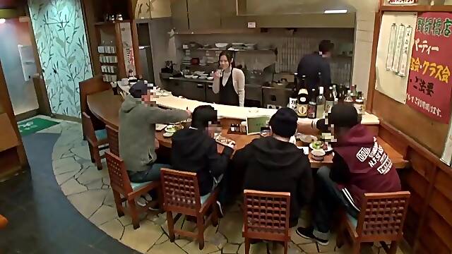 [ftn-021] Cuckold 05 With Mutou Ayaka