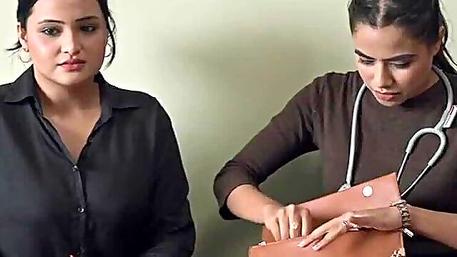 Desi Bhabhi Full Night Chudai